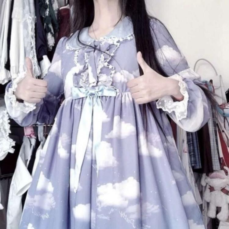 明神弥彦（身份：神谷道场弟子、少年剑客） - 多语言字幕在线观看 - 客户端看剧