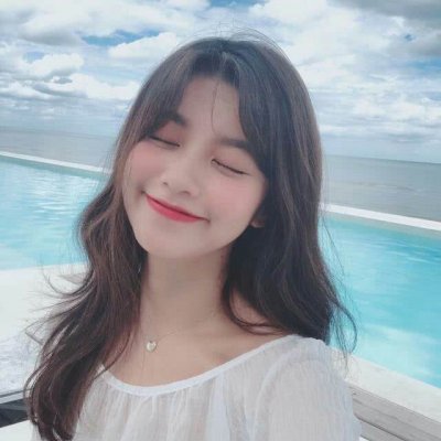 上田茂 - 少儿动画片免费在线观看 - 平板直播